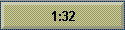 1:32