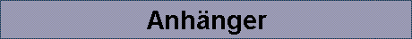 Anhnger