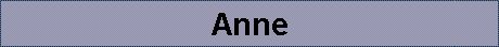 Anne