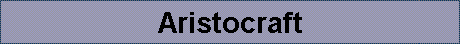 Aristocraft
