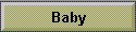 Baby