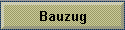 Bauzug