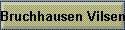 Bruchhausen Vilsen