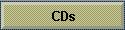 CDs