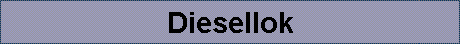 Diesellok