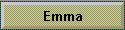 Emma