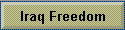 Iraq Freedom