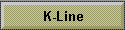 K-Line