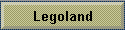 Legoland