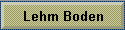Lehm Boden