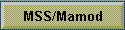 MSS/Mamod