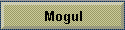 Mogul