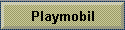 Playmobil