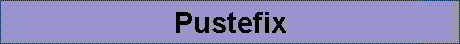 Pustefix