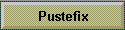 Pustefix