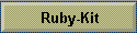 Ruby-Kit