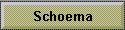 Schoema