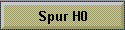 Spur H0