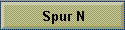 Spur N
