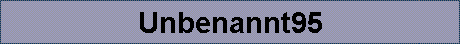 Unbenannt95