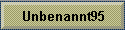 Unbenannt95