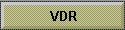 VDR